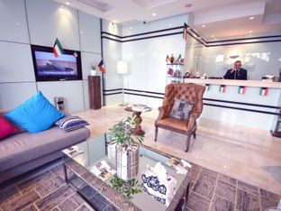 Hotel Image 5