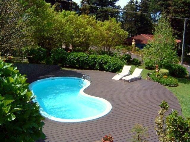 Outdoor Pictures 20