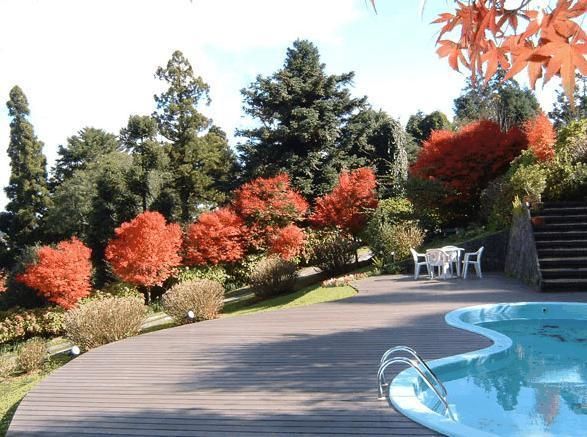 Outdoor Pictures 15