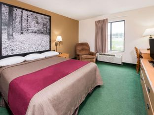 Hotel Image 5