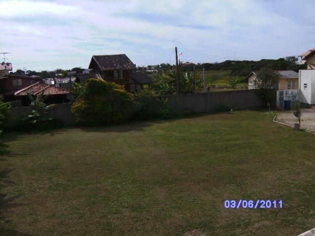 Outdoor Pictures 18
