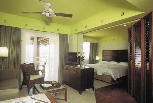 Sauipe Sol Grand Premium All Inclusive