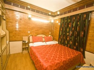 Hotel Image 6