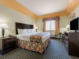 Hotel Image 5