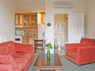Hotel Image 5