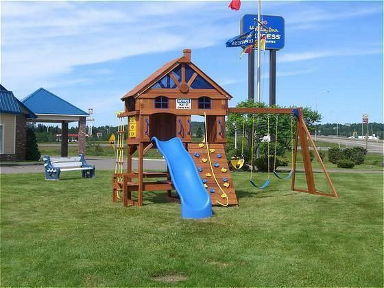 Outdoor Pictures 20