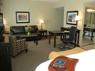Hotel Image 5