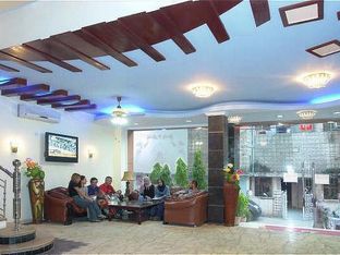 Hotel Image 6