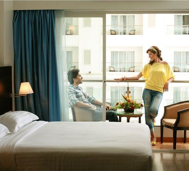 Room Image
