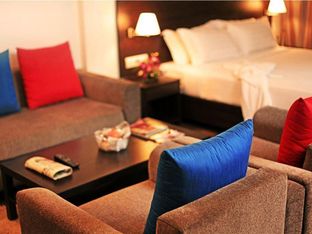 Hotel Image 4