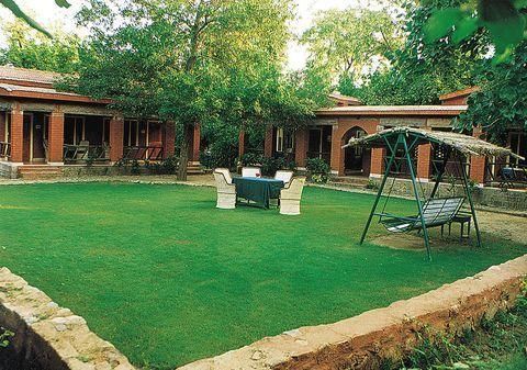 Outdoor Pictures 18