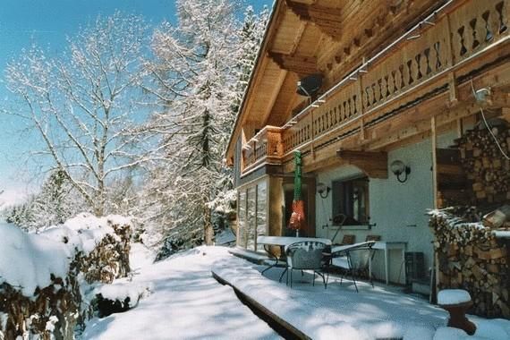 Outdoor Pictures 10