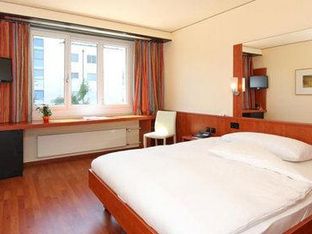 Hotel Image 1
