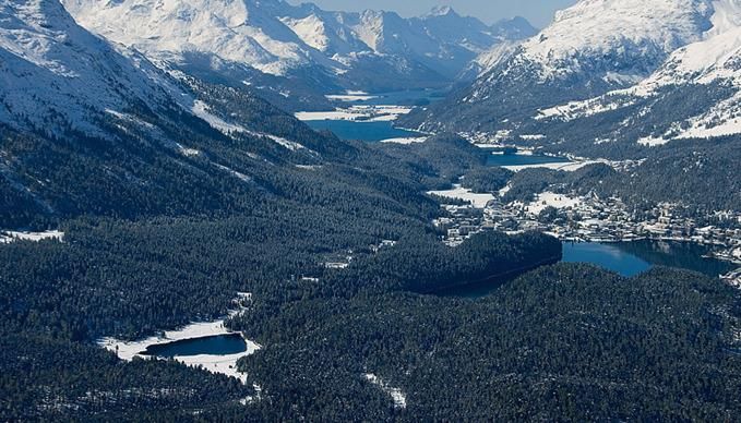 Outdoor Pictures 16