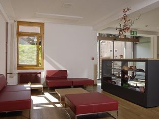 Hotel Image 6