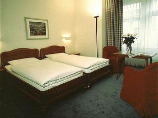 Hotel Image 1
