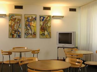 Hotel Image 4