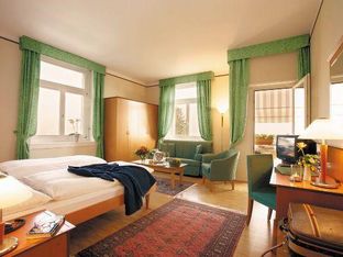 Hotel Image 2