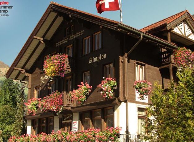 hotel-image