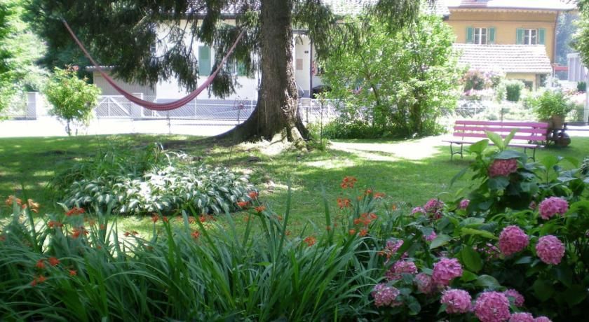 Outdoor Pictures 10