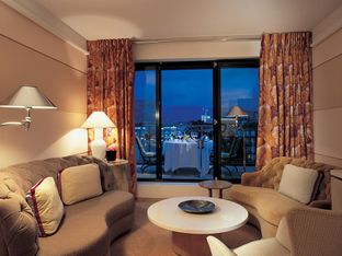 Hotel Image 6