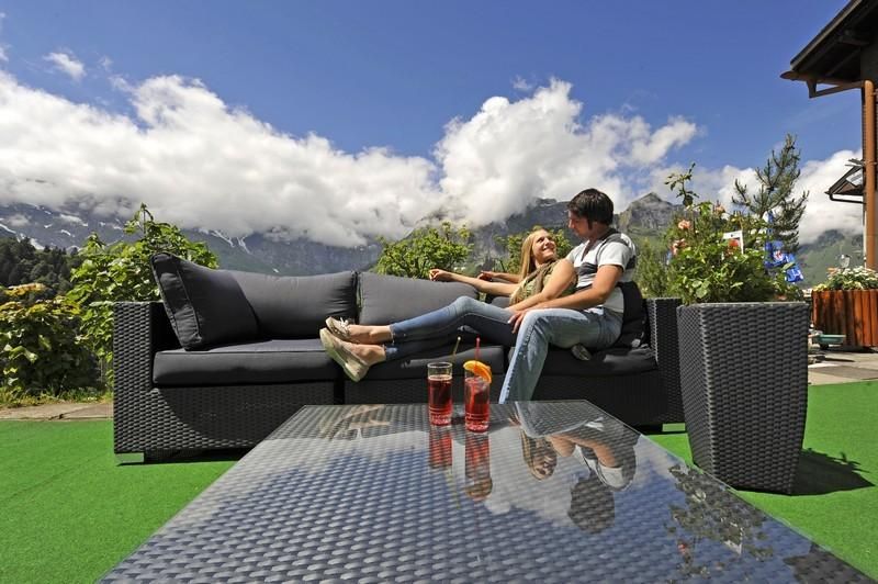 Outdoor Pictures 18