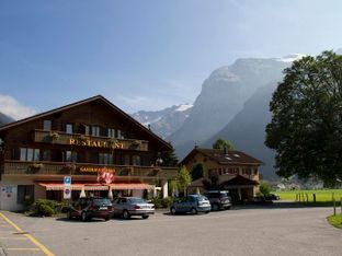 Hotel Image 6