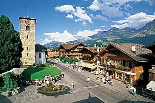 Outdoor Pictures 22