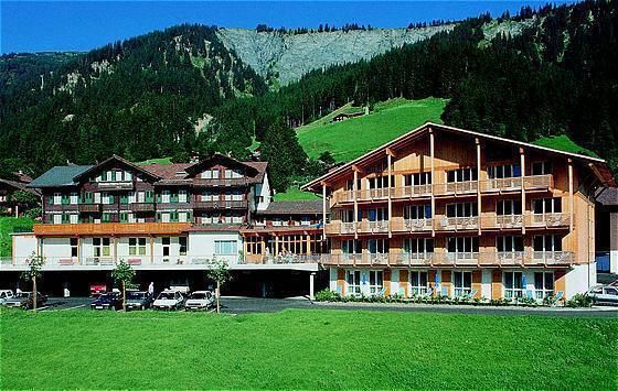 Outdoor Pictures 15