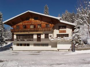 Hotel Image 1
