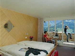 Hotel Image 4