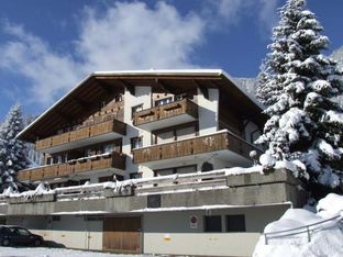 Hotel Image 6