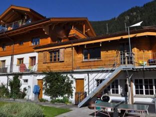 Hotel Image 3