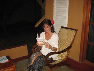 Hotel Image 6
