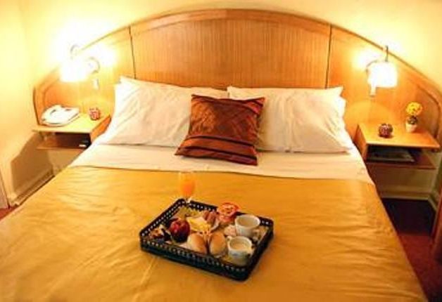 hotel-image