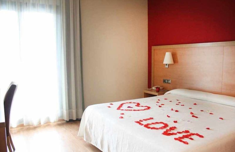 Hotel Real
