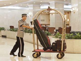 Hotel Image 5