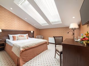 Hotel Image 1