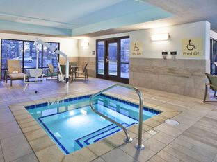 Hotel Image 5