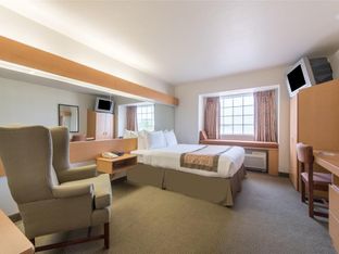 Hotel Image 4