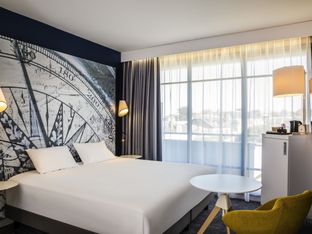 Hotel Image 2