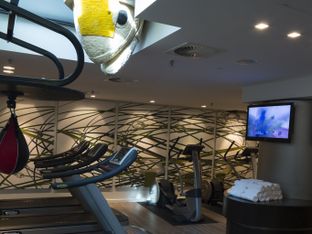 Hotel Image 5