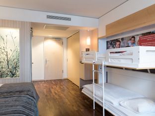 Hotel Image 3