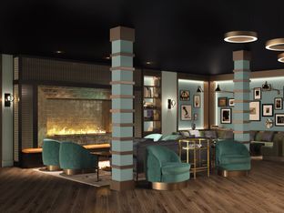 Hotel Image 6