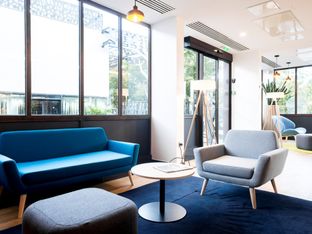 Hotel Image 5