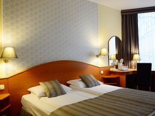 Hotel Image 2