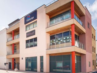 Hotel Image 6
