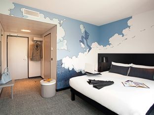 Hotel Image 5