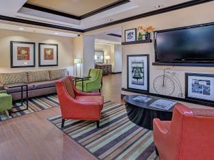 Hotel Image 5