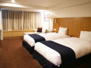 Hotel Image 1